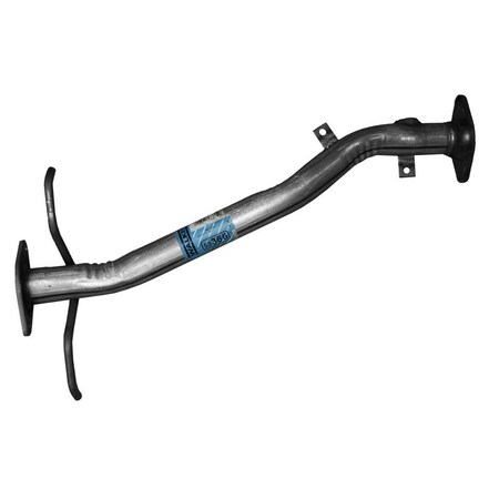 Walker Exhaust Pipe, 53366 53366